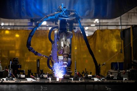 tagreuters.com2025binary_LYNXNPEL1N0BR-VIEWIMAGE