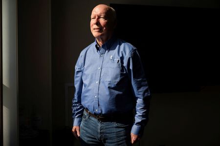 tagreuters.com2025binary_LYNXNPEL1N0BS-VIEWIMAGE