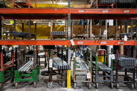 tagreuters.com2025binary_LYNXNPEL1N0BU-VIEWIMAGE