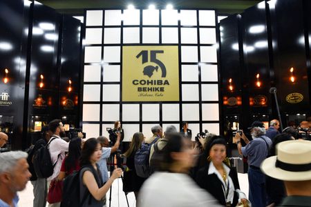 tagreuters.com2025binary_LYNXNPEL1N0SK-VIEWIMAGE