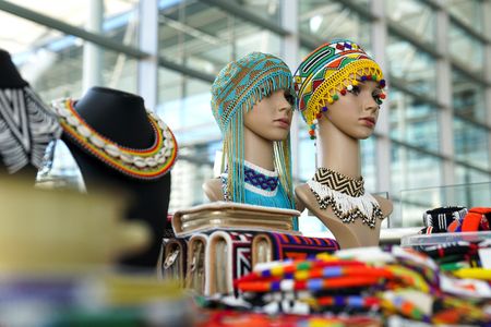 tagreuters.com2025binary_LYNXNPEL1P015-VIEWIMAGE