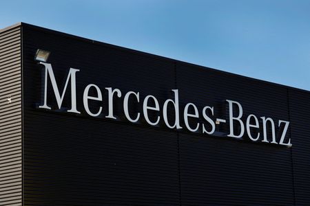 tagreuters.com2025binary_LYNXNPEL1P03H-VIEWIMAGE