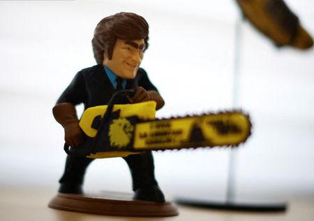 tagreuters.com2025binary_LYNXNPEL1Q0C0-VIEWIMAGE