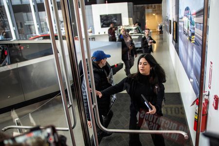 tagreuters.com2025binary_LYNXNPEL2107W-VIEWIMAGE