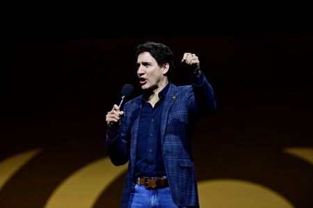 tagreuters.com2025binary_LYNXNPEL230M3-VIEWIMAGE