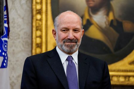 tagreuters.com2025binary_LYNXNPEL240L6-VIEWIMAGE