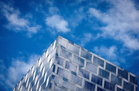 tagreuters.com2025binary_LYNXNPEL260GV-VIEWIMAGE