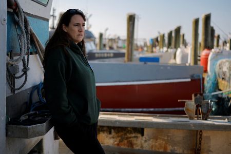 tagreuters.com2025binary_LYNXNPEL2M03P-VIEWIMAGE