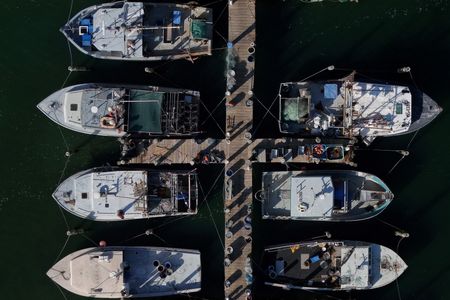 tagreuters.com2025binary_LYNXNPEL2M03S-VIEWIMAGE