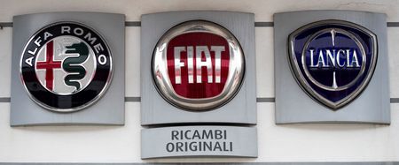 tagreuters.com2025binary_LYNXNPEL2O04R-VIEWIMAGE