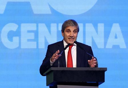 tagreuters.com2025binary_LYNXNPEL2Q0OT-VIEWIMAGE