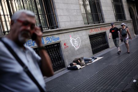 tagreuters.com2025binary_LYNXNPEL2Q0X8-VIEWIMAGE