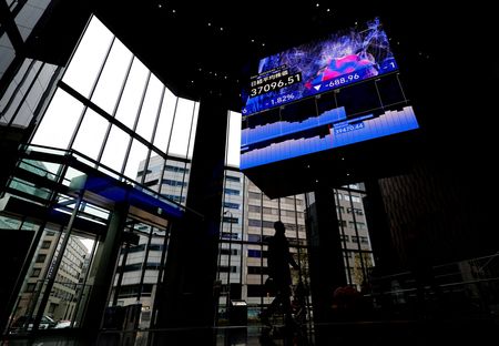 tagreuters.com2025binary_LYNXNPEL2U00F-VIEWIMAGE