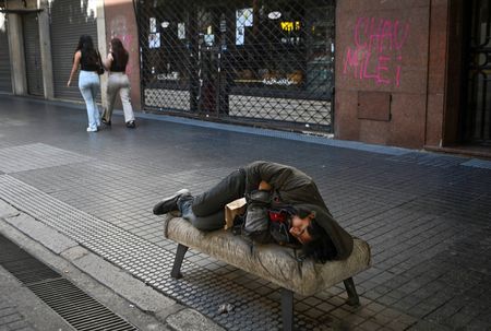 tagreuters.com2025binary_LYNXNPEL2U0SC-VIEWIMAGE