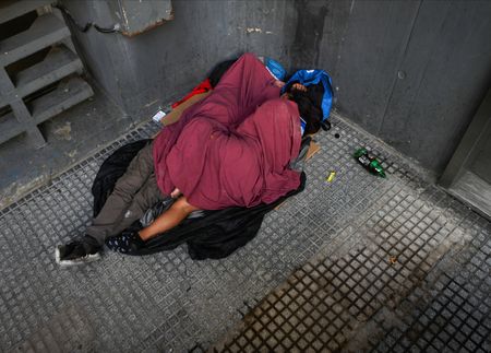 tagreuters.com2025binary_LYNXNPEL2U0SD-VIEWIMAGE