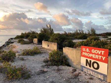 tagreuters.com2025binary_LYNXNPEL310F7-VIEWIMAGE