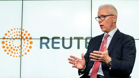 tagreuters.com2025binary_LYNXNPEL3213N-VIEWIMAGE