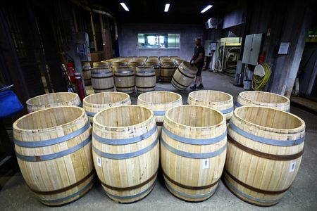 tagreuters.com2025binary_LYNXNPEL3401U-VIEWIMAGE