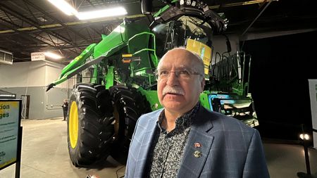 tagreuters.com2025binary_LYNXNPEL3404X-VIEWIMAGE