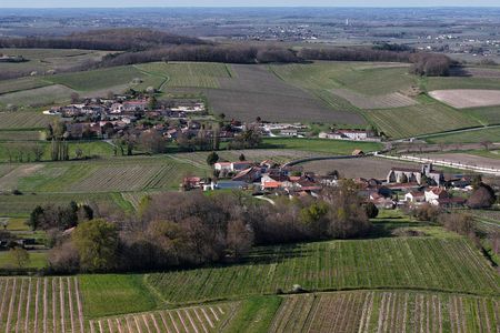 tagreuters.com2025binary_LYNXNPEL35079-VIEWIMAGE