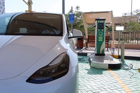 tagreuters.com2025binary_LYNXNPEL3906C-VIEWIMAGE