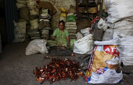 tagreuters.com2025binary_LYNXNPEL3A05Z-VIEWIMAGE