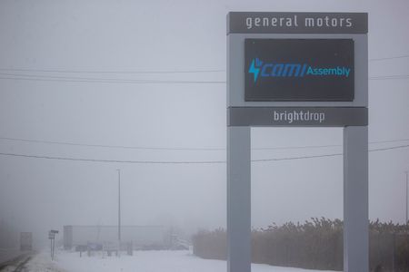 tagreuters.com2025binary_LYNXNPEL3A11R-VIEWIMAGE