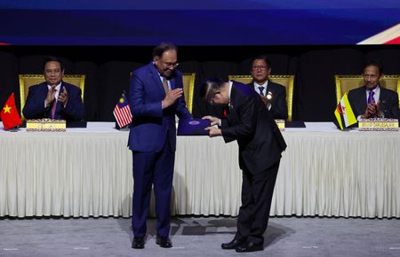 tagreuters.com2025binary_LYNXNPEL4Q0K9-VIEWIMAGE