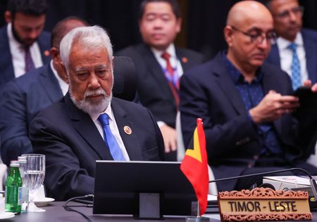 tagreuters.com2025binary_LYNXNPEL4Q0KA-VIEWIMAGE