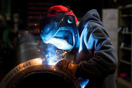 tagreuters.com2025binary_LYNXNPEL4Q0KO-VIEWIMAGE