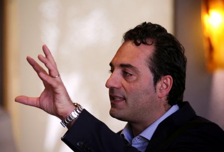 tagreuters.com2025binary_LYNXNPEL4R116-VIEWIMAGE