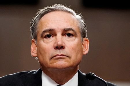 tagreuters.com2025binary_LYNXNPEL4S00B-VIEWIMAGE