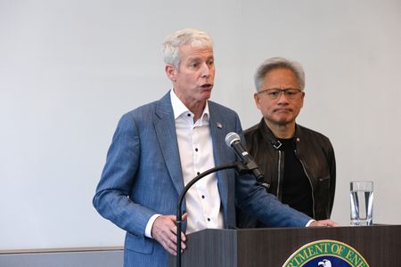 tagreuters.com2025binary_LYNXNPEL4S123-VIEWIMAGE