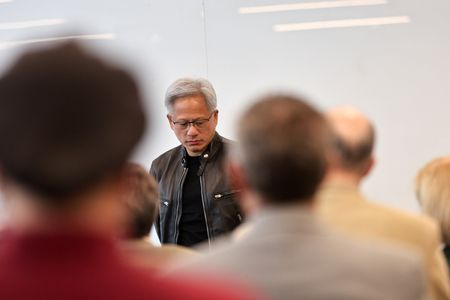 tagreuters.com2025binary_LYNXNPEL4S125-VIEWIMAGE