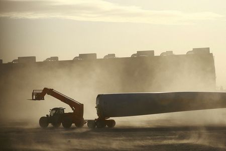 tagreuters.com2025binary_LYNXNPEL4T0FC-VIEWIMAGE