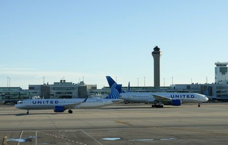 tagreuters.com2025binary_LYNXNPEL510UI-VIEWIMAGE