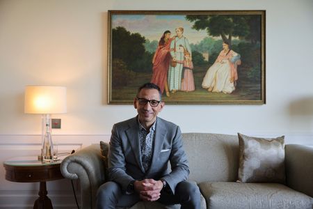 tagreuters.com2025binary_LYNXNPEL520M4-VIEWIMAGE