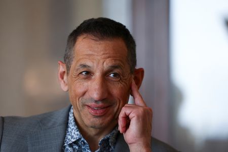 tagreuters.com2025binary_LYNXNPEL520M5-VIEWIMAGE