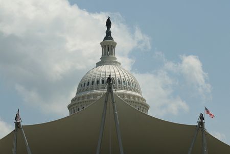 tagreuters.com2025binary_LYNXNPEL530QJ-VIEWIMAGE