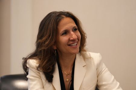 tagreuters.com2025binary_LYNXNPEL540Y3-VIEWIMAGE