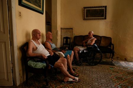 tagreuters.com2025binary_LYNXNPEL890XA-VIEWIMAGE