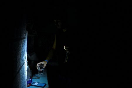 tagreuters.com2025binary_LYNXNPEL890XP-VIEWIMAGE