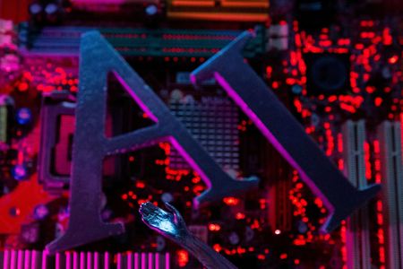 tagreuters.com2025binary_LYNXNPEL8A04A-VIEWIMAGE