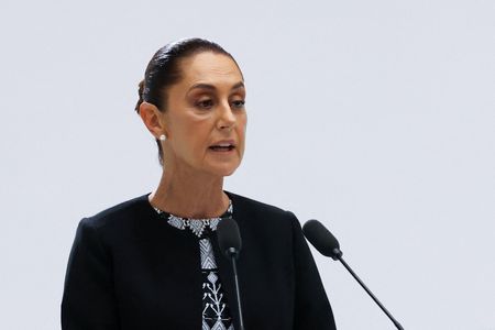 tagreuters.com2025binary_LYNXNPEL8A0O3-VIEWIMAGE