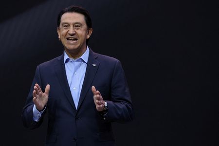 tagreuters.com2025binary_LYNXNPEL8A0PF-VIEWIMAGE