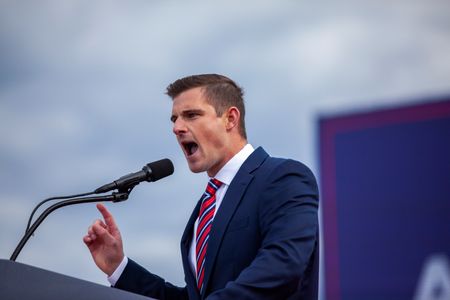 tagreuters.com2025binary_LYNXNPEL8B0PM-VIEWIMAGE