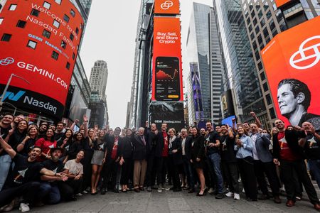 tagreuters.com2025binary_LYNXNPEL8B0TA-VIEWIMAGE