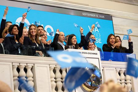 tagreuters.com2025binary_LYNXNPEL8B0TR-VIEWIMAGE