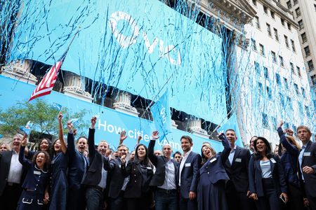 tagreuters.com2025binary_LYNXNPEL8B0TS-VIEWIMAGE