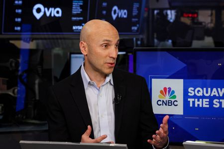 tagreuters.com2025binary_LYNXNPEL8B0UV-VIEWIMAGE